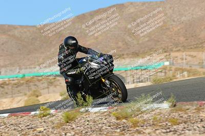 media/Oct-15-2022-TrackXperience (Sat) [[8f70b8b0be]]/Group 2/session 1 turn 6/